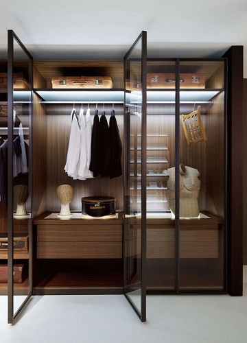 Sani Kitchens & Wardrobes
